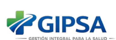 GIPSA — Gestión Integral para la Salud